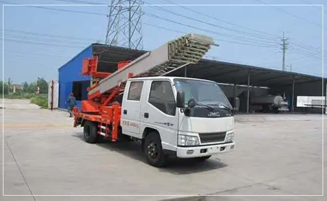 新右搬家